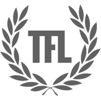 The Flemish Legacy logo